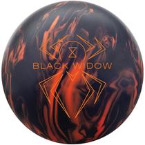 Bola de boliche Hammer Black Widow 3.0 14 lb Bola de boliche Hammer Black Widow 3.0 14 lb
