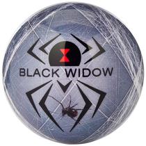 Bola de Boliche On The Ball Hammer Black Widow 5,5 kg