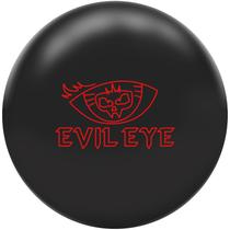 Bola de Boliche RADICAL Evil Eye 5,4 kg