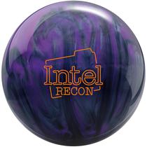 Bola de Boliche RADICAL Intel Recon 12 Libras Bola de Boliche RADICAL Intel Recon 12 Libras