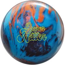 Bola de Boliche RADICAL Power Hitter 5,9 kg Bola de Boliche RADICAL Power Hitter 5,9 kg