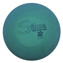 Bola de Borracha Iniciação Número 12 Bola de Borracha Iniciação Número 12