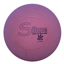 Bola de Borracha Iniciação Número 12 Bola de Borracha Iniciação Número 12