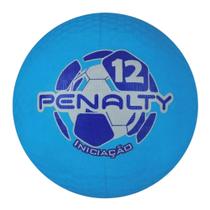 Bola De Borracha Iniciação Penalty T12