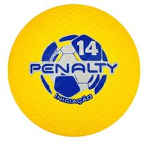 Bola De Borracha Iniciação Penalty T14