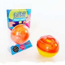 Bola de brinquedo