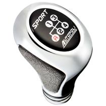 Bola De CÂMbio 4m RÉ Traseira Esquerda Cromado Preto Bola De CÂMbio 4m RÉ Traseira Esquerda Cromado Preto