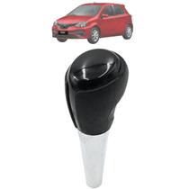 Bola De Câmbio Automático Manopla Do Etios 2019 2020 Bola De Câmbio Automático Manopla Do Etios 2019 2020