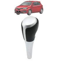 Bola De Câmbio Automático Manopla Do Etios 2019 E 2020 Bola De Câmbio Automático Manopla Do Etios 2019 E 2020