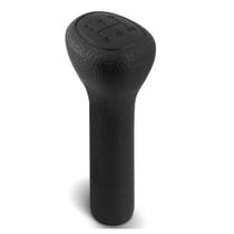 Bola de Cambio Chevette/opala 81/84 5m