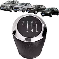 Bola de Câmbio Cobalt Spin16 20 Onix Prisma 16 19 6m Aro Cro