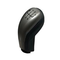 Bola de cambio completa do Agile 2009 á 2014 Montana 2011 á 2014 - Prata