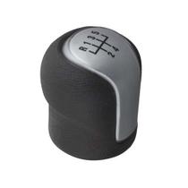 Bola de Cambio - Corsa / Celta