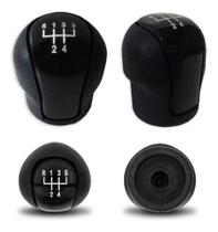 Bola De Câmbio Corsa Classic 2011 2012 2013 2014 2015 2016 Celta 2013 2014 2015 2016 Prisma Bola De Câmbio Corsa Classic 2011 2012 2013 2014 2015 2016 Celta 2013 2014 2015 2016 Prisma