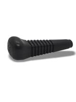 Bola de Câmbio D20 5 marchas Sem Resina