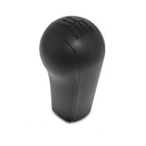 Bola de Cambio Frontier 6m Grafite 07/16