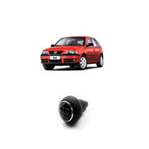 Bola De Câmbio Gol G3 1998 1999 A 2005 Preta Anel Cromado Bola De Câmbio Gol G3 1998 1999 A 2005 Preta Anel Cromado