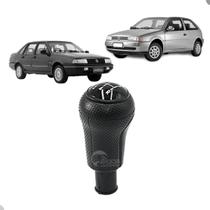 Bola De Câmbio Gol Santana 1997 1998 Até 2006 5M Ré para Trás Bola De Câmbio Gol Santana 1997 1998 Até 2006 5M Ré para Trás