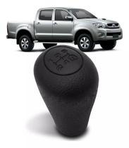 Bola de Câmbio Hilux 2007 a 2014 5 Marchas