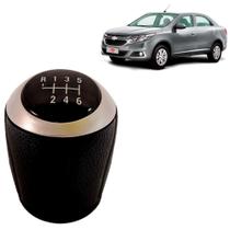 Bola de Câmbio Joy Cobalt Spin16 20 Onix Prisma 16 19 6m Aro Cin Bola de Câmbio Joy Cobalt Spin16 20 Onix Prisma 16 19 6m Aro Cin