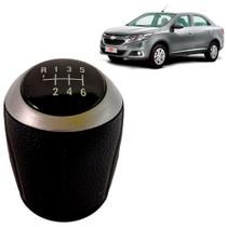 Bola de Câmbio Joy Cobalt Spin16 20 Onix Prisma 16 19 6m Aro Gft