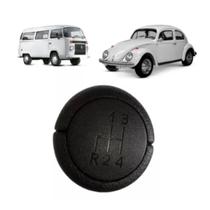 Bola de Cambio Kombi 96/14 Fusca 93/96 4m para Alavanca C/ 12mm de Diametro