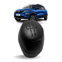 Bola de Cambio Kwid 17/23 5m Preto