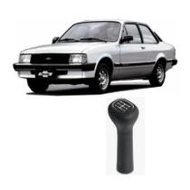 Bola de Câmbio Manopla Chevrolet Cevette Lente Acrilica (5M) Poliuretano 0061032 Auto Quality Bola de Câmbio Manopla Chevrolet Cevette Lente Acrilica (5M) Poliuretano 0061032 Auto Quality
