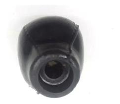 Bola De Câmbio Manopla Corsa 94 95 96 97 98 5 Marchas