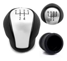 Bola De Câmbio Manopla Corsa Classic 2011 Celta Prisma 2013 Bola De Câmbio Manopla Corsa Classic 2011 Celta Prisma 2013