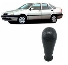 Bola de Câmbio Manopla Fiat Tempra 1992/ Uno 5 Marchas 0065567 Auto Quality Bola de Câmbio Manopla Fiat Tempra 1992/ Uno 5 Marchas 0065567 Auto Quality