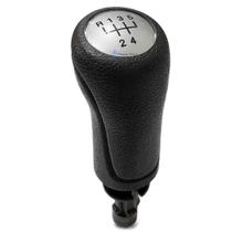 Bola de Câmbio Manopla Gol G5 Voyage Saveiro Fox Polo 2008 2009 2010 2011 2012 2013 Lente Prata Bola de Câmbio Manopla Gol G5 Voyage Saveiro Fox Polo 2008 2009 2010 2011 2012 2013 Lente Prata