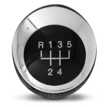 Bola De Câmbio Manopla Onix Prisma Cobalt Spin Sonic 12 13 Bola De Câmbio Manopla Onix Prisma Cobalt Spin Sonic 12 13