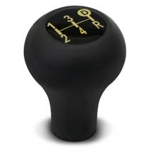 Bola de Câmbio Manopla Ranger 94 a F-250 99 a 11 F-350 00 a 11 D-20 Turbo 85 a 96 Preto em PVC - Nat Bola de Câmbio Manopla Ranger 94 a F-250 99 a 11 F-350 00 a 11 D-20 Turbo 85 a 96 Preto em PVC - Nat