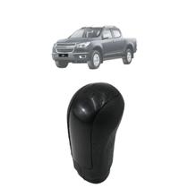 Bola De Câmbio Manopla S10 2012 A 2018 5 Marchas Encaixe Bola De Câmbio Manopla S10 2012 A 2018 5 Marchas Encaixe