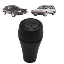 Bola De Câmbio Manopla Santana Quantum 1985 1986 1987 Até 1990 Preto Bola De Câmbio Manopla Santana Quantum 1985 1986 1987 Até 1990 Preto