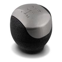 Bola de Câmbio Manopla Strada Palkend Adventure 08 a 18 Idea Siena 05 a 16 Preto Lente Grafite - Nat