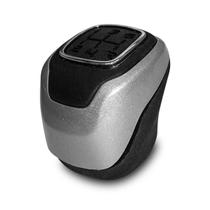 BOLA DE CÂMBIO MOBI PALIO SIENA STRADA UNO PRATA 2017 á 2022 BOLA DE CÂMBIO MOBI PALIO SIENA STRADA UNO PRATA 2017 á 2022