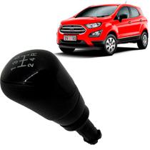 Bola de Câmbio New Fiesta Ecosport Ka 15 a 19 5m Lente Preta