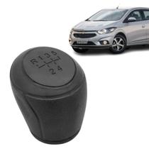 Bola de Cambio Onix/prisma/cobalt/spin/sonic 13/19 5m Cinza Gravada