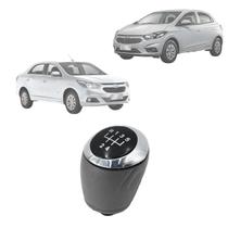 Bola De Câmbio Onix Spin Cobalt Prisma Sonic 2012 Até 2019 2020