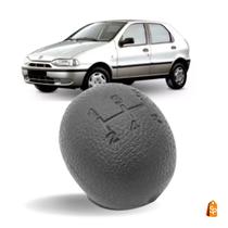 Bola de Cambio Palio El 5m Cinza 96/99