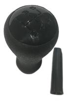 Bola De Câmbio Peugeot 206/207 Sw + Bucha Bola De Câmbio Peugeot 206/207 Sw + Bucha