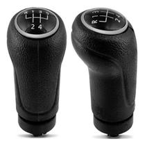 Bola De Câmbio Polo Fox Spacefox Aro Cromado Bola De Câmbio Polo Fox Spacefox Aro Cromado