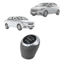 Bola De Câmbio Prisma Sonic Onix Spin Cobalt 2012 A 2020 Bola De Câmbio Prisma Sonic Onix Spin Cobalt 2012 A 2020