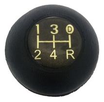 Bola de Câmbio Silverado/F-250/Ranger/D-20 Turbo Modelo Câmbio Overdrive Bola de Câmbio Silverado/F-250/Ranger/D-20 Turbo Modelo Câmbio Overdrive