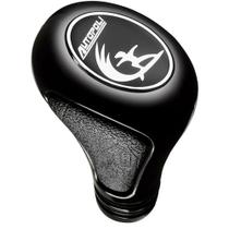 Bola de Câmbio Sport Preto Surf Universal