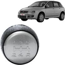 Bola De CÂMbio Stilo 2003 2004 2005 2006 2007 2008 A 2011