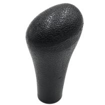 Bola De Câmbio Universal Manopla Encaixe Preto Mod Cachimbo Bola De Câmbio Universal Manopla Encaixe Preto Mod Cachimbo