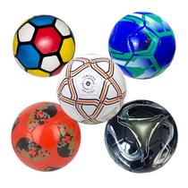 Bola de Campo de Futebol Social Sortido